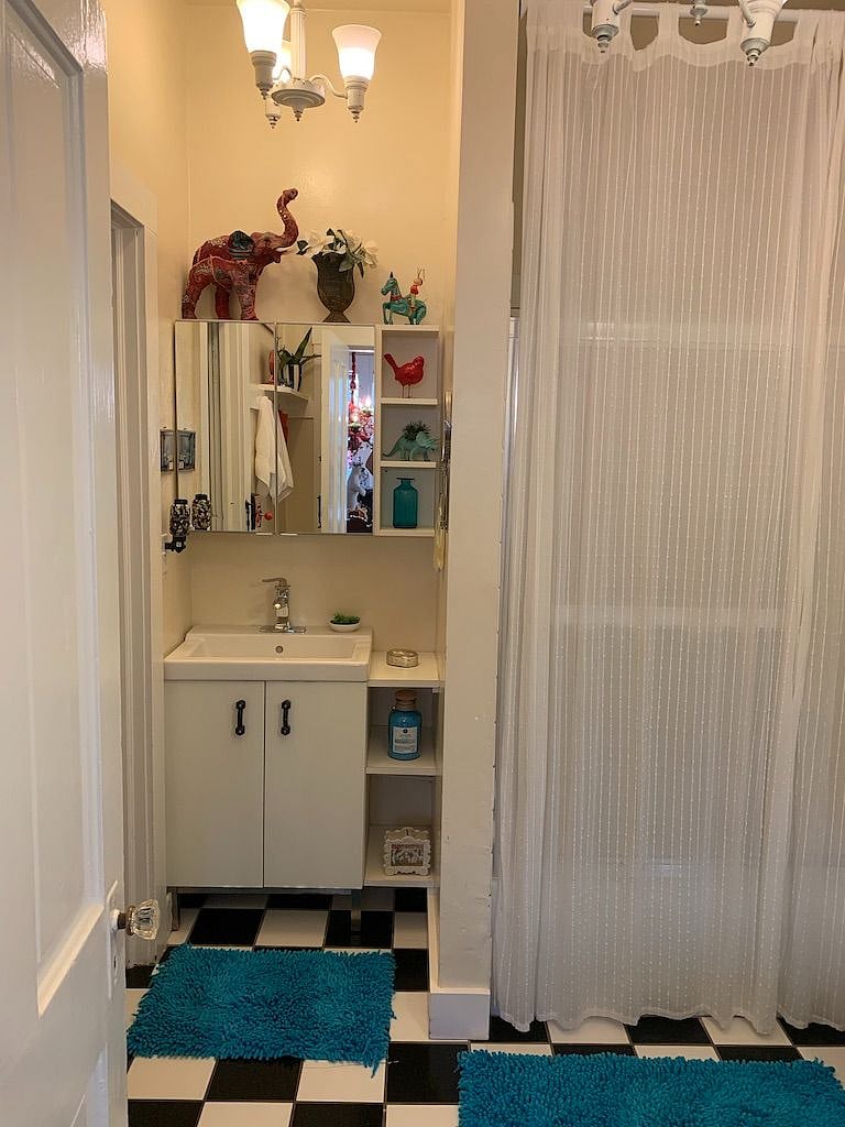 Furnished Finder property 227232_6 photo 17