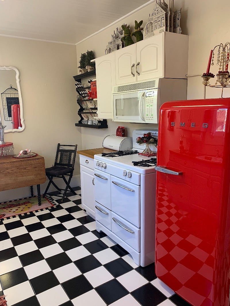 Furnished Finder property 227232_7 photo 8