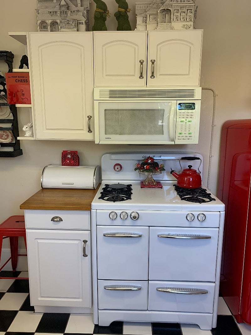 Furnished Finder property 227232_7 photo 7