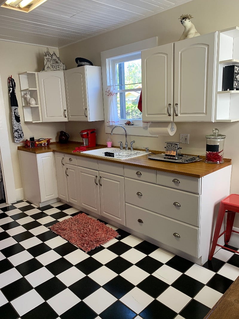Furnished Finder property 227232_7 photo 10