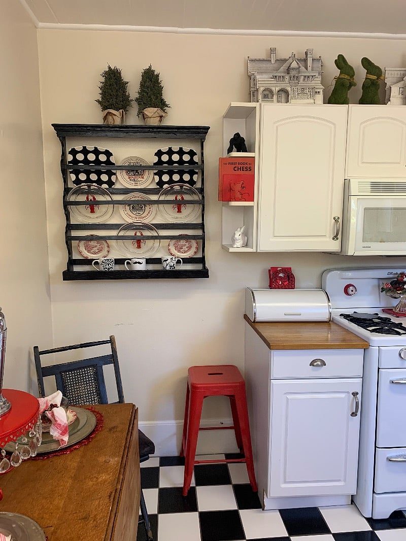 Furnished Finder property 227232_7 photo 11