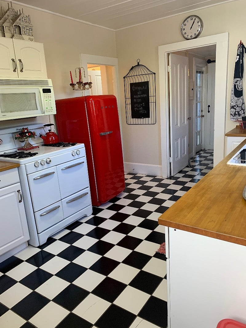 Furnished Finder property 227232_7 photo 12