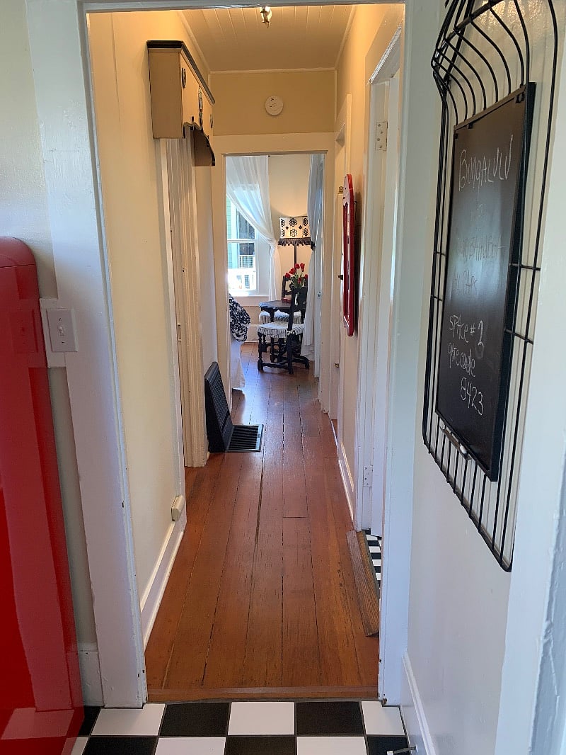 Furnished Finder property 227232_7 photo 14