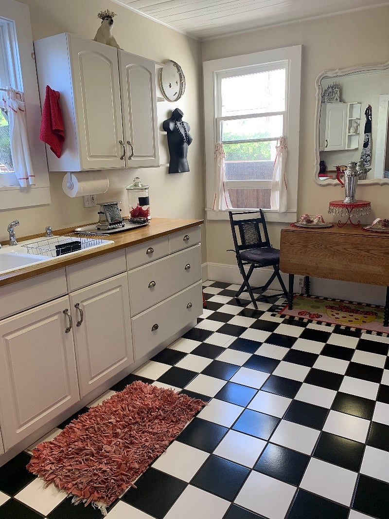 Furnished Finder property 227232_7 photo 13