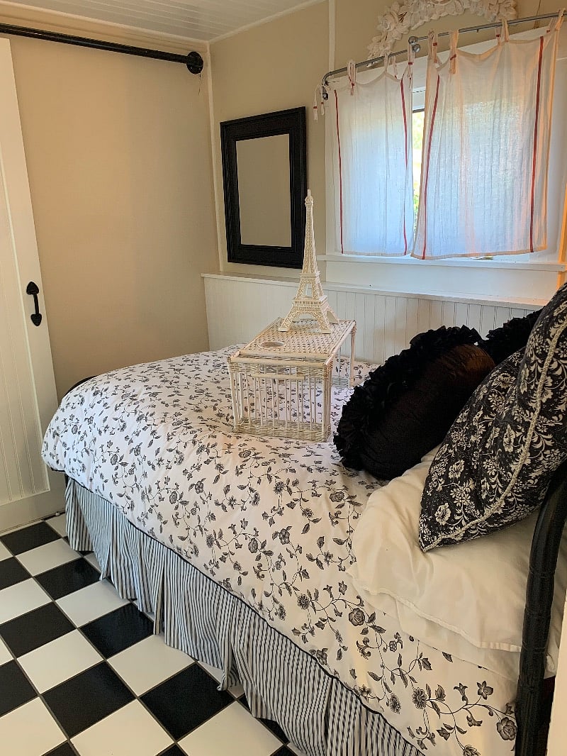 Furnished Finder property 227232_7 photo 15