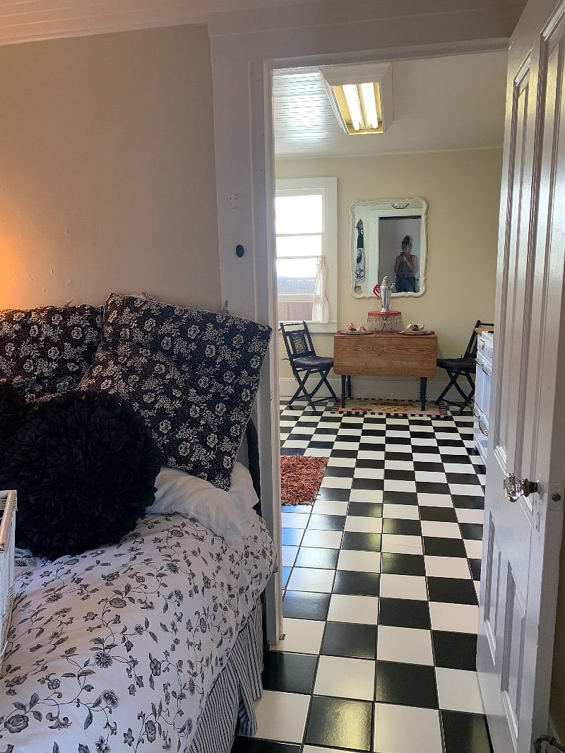Furnished Finder property 227232_7 photo 16