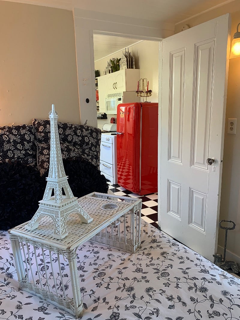 Furnished Finder property 227232_7 photo 17