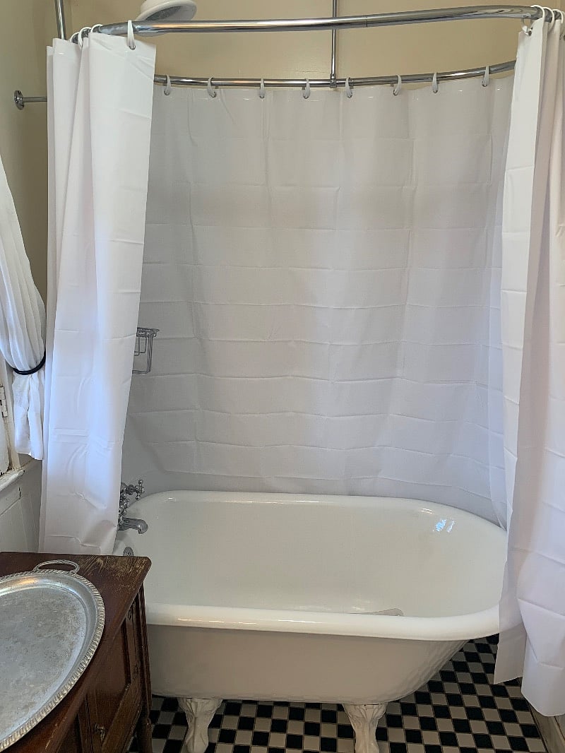 Furnished Finder property 227232_7 photo 19