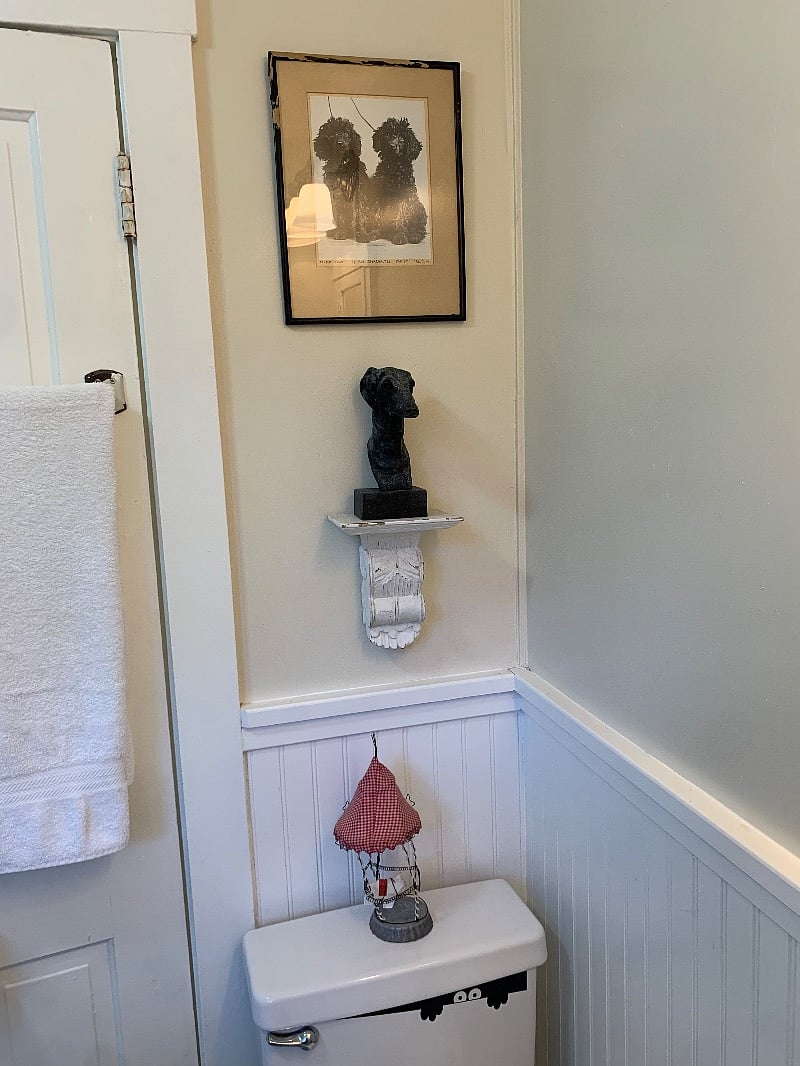 Furnished Finder property 227232_7 photo 21