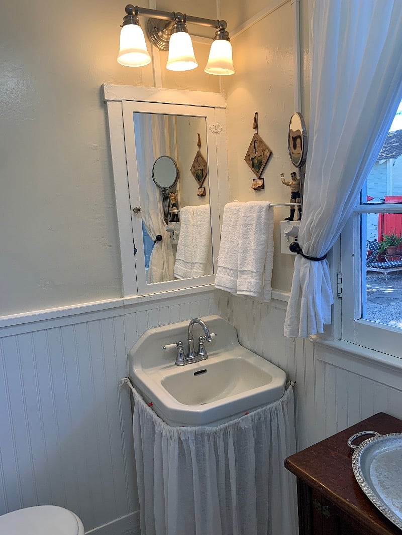 Furnished Finder property 227232_7 photo 20
