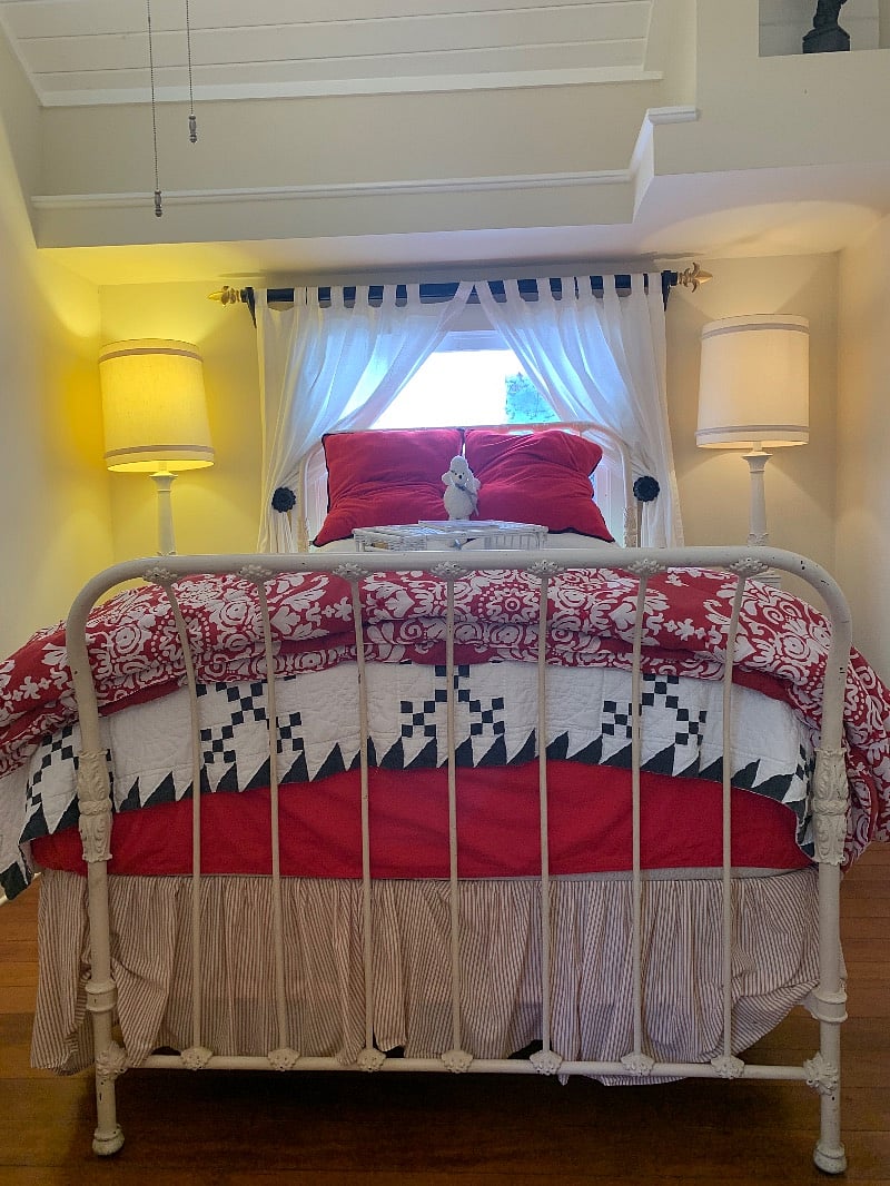 Furnished Finder property 227232_7 photo 22