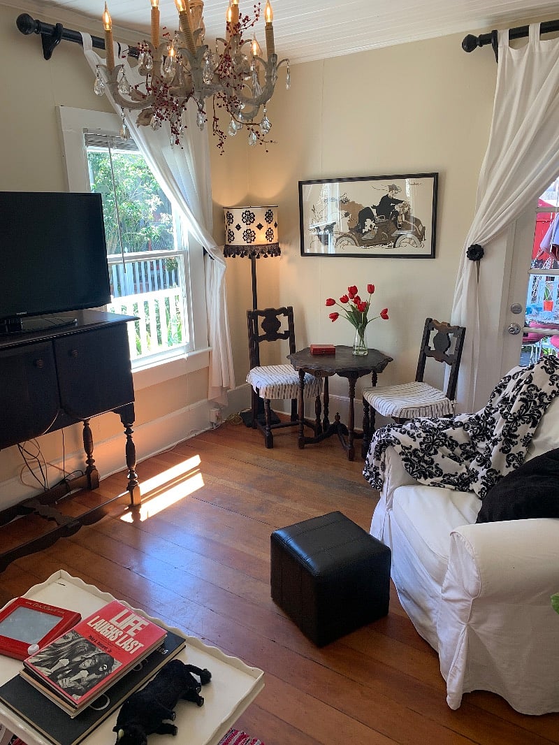 Furnished Finder property 227232_7 photo 3