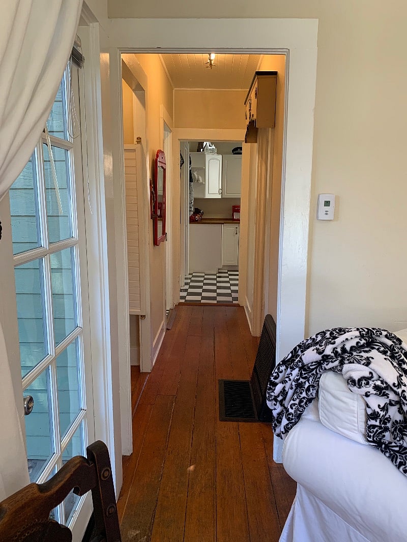 Furnished Finder property 227232_7 photo 6