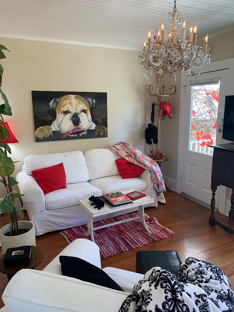 Furnished Finder property 227232_7 photo 24