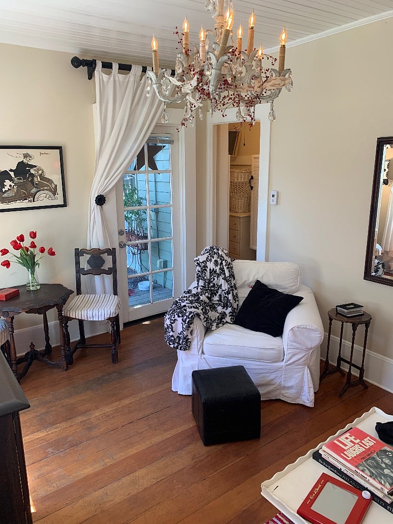 Furnished Finder property 227232_7 photo 5