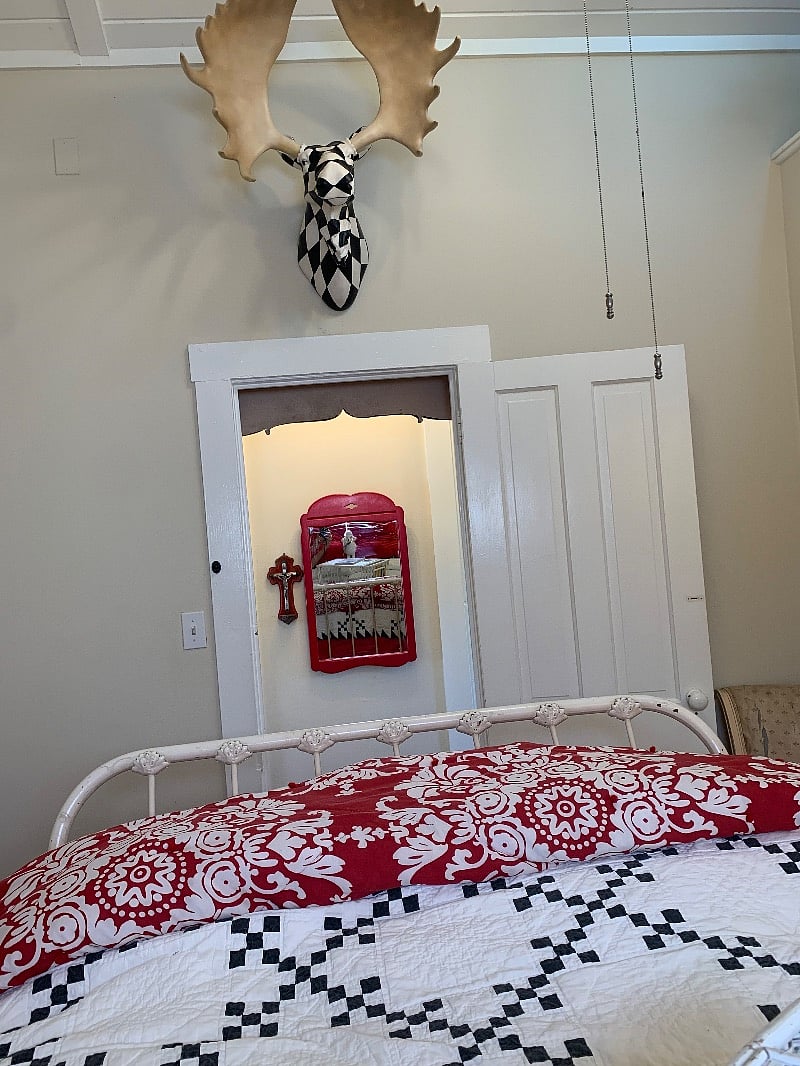 Furnished Finder property 227232_7 photo 27