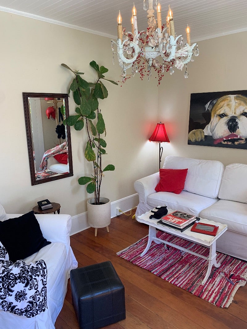 Furnished Finder property 227232_7 photo 28