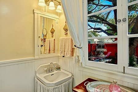 Furnished Finder property 227232_7 photo 18
