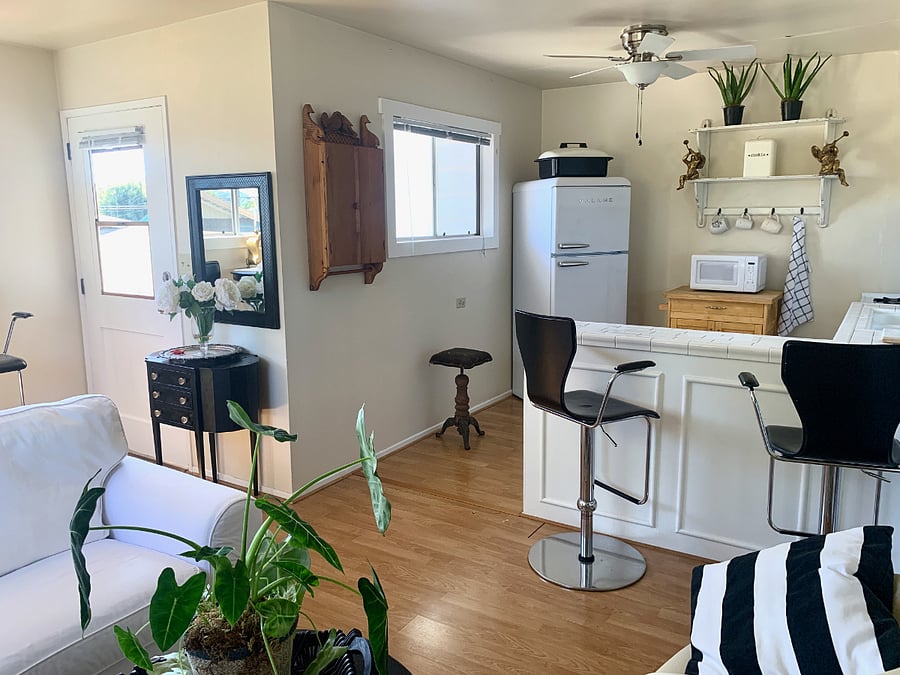 Furnished Finder property 227232_9 photo 3