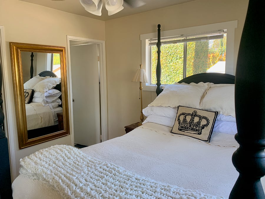 Furnished Finder property 227232_9 photo 14