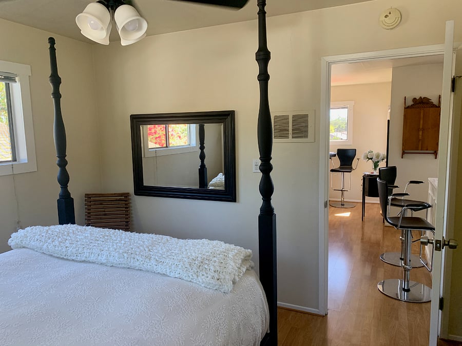 Furnished Finder property 227232_9 photo 17