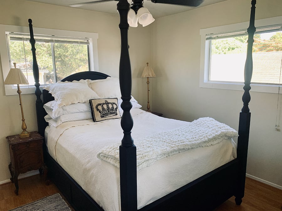 Furnished Finder property 227232_9 photo 16