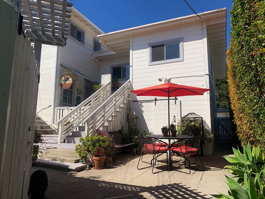 Furnished Finder property 227232_9 photo 21