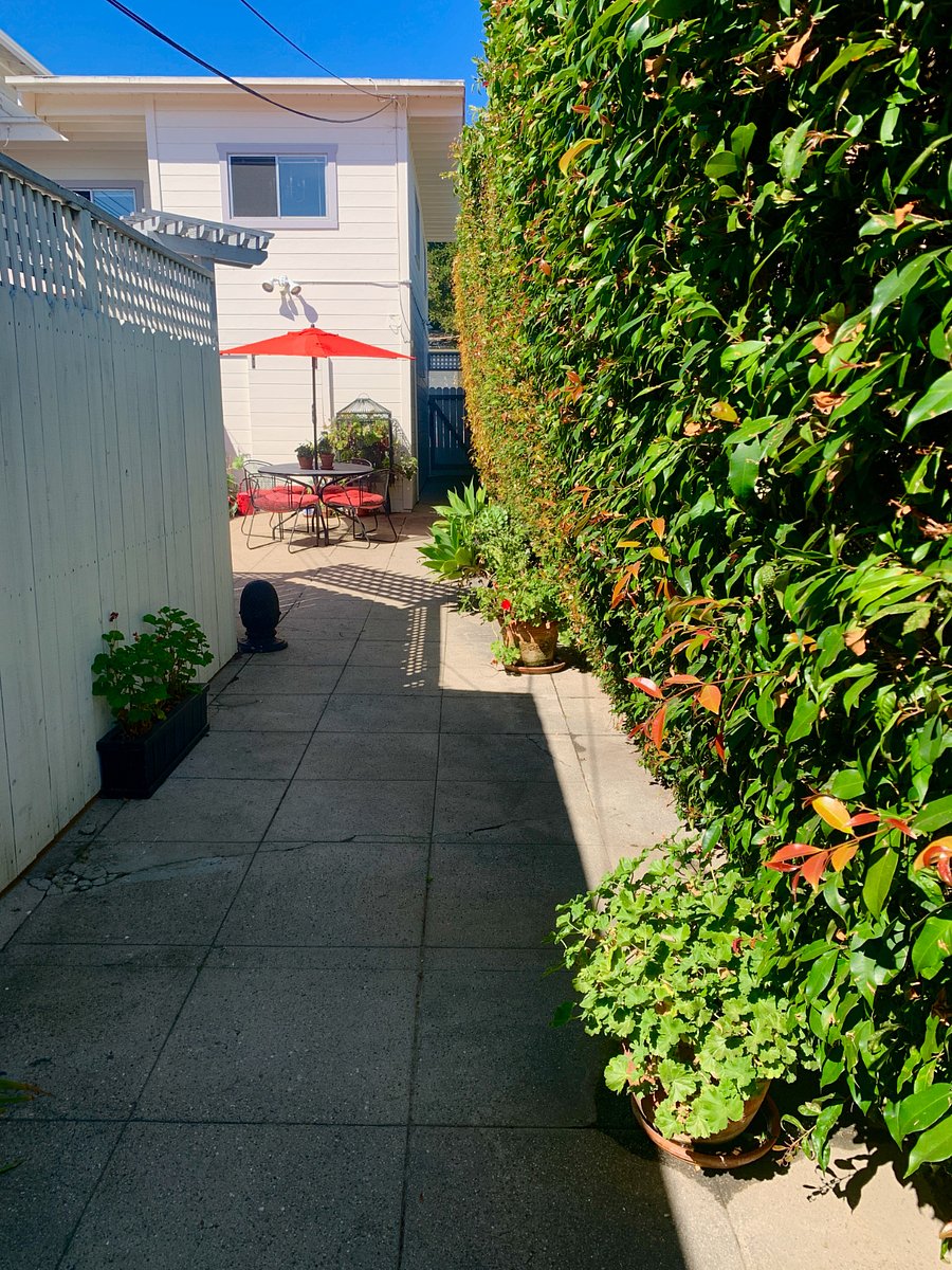 Furnished Finder property 227232_9 photo 20