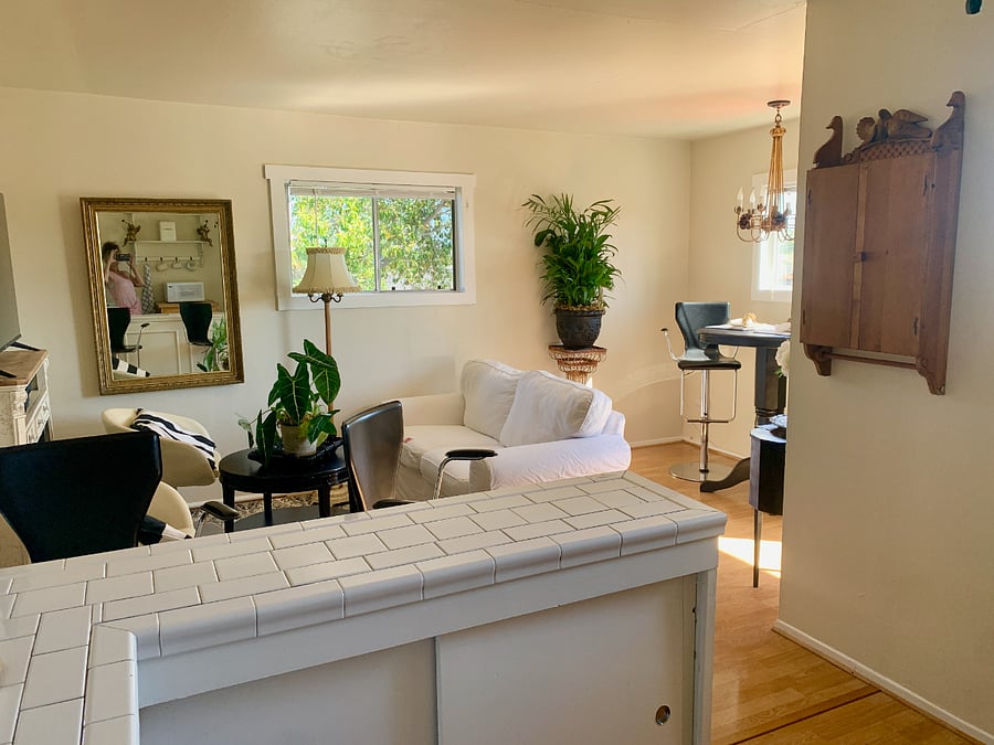 Furnished Finder property 227232_9 photo 10