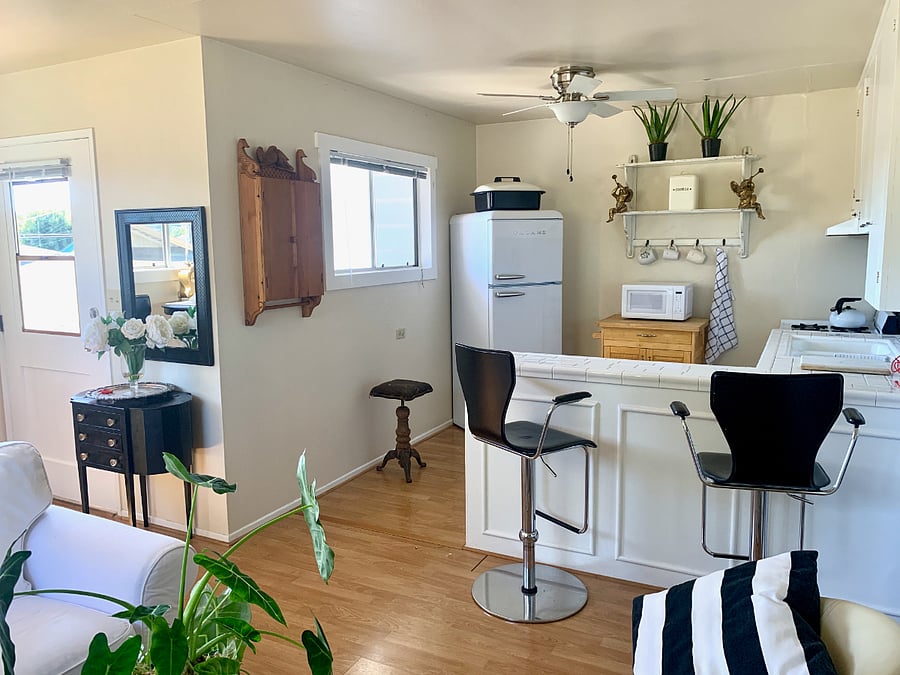 Furnished Finder property 227232_9 photo 11