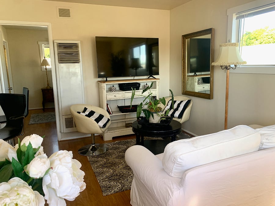 Furnished Finder property 227232_9 photo 12