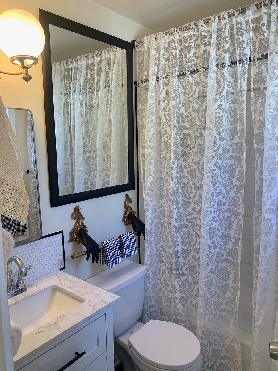 Furnished Finder property 227232_9 photo 19