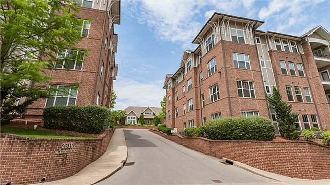 Furnished Finder property 227250_1 photo 4