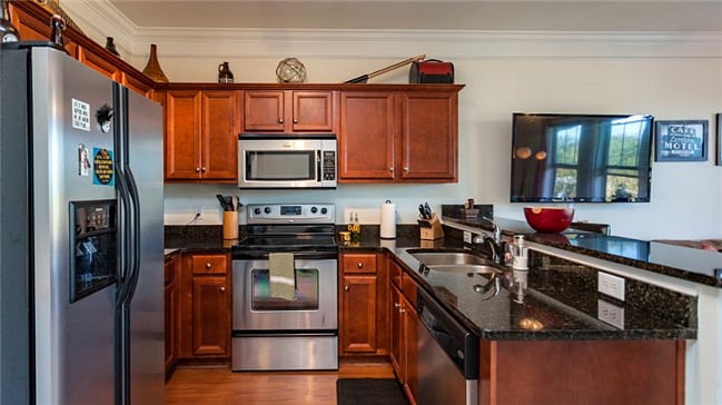 Furnished Finder property 227250_1 photo 5