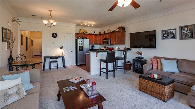 Furnished Finder property 227250_1 photo 6