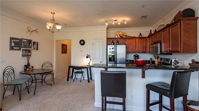 Furnished Finder property 227250_1 photo 7