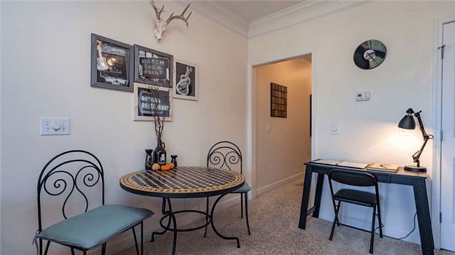 Furnished Finder property 227250_1 photo 8
