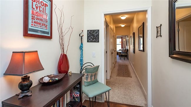Furnished Finder property 227250_1 photo 9