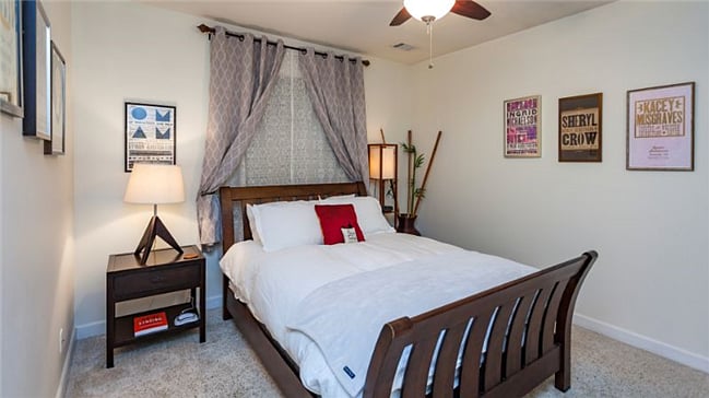 Furnished Finder property 227250_1 photo 10