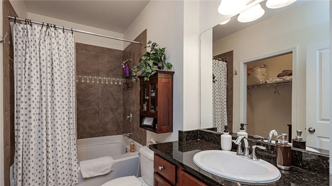 Furnished Finder property 227250_1 photo 11
