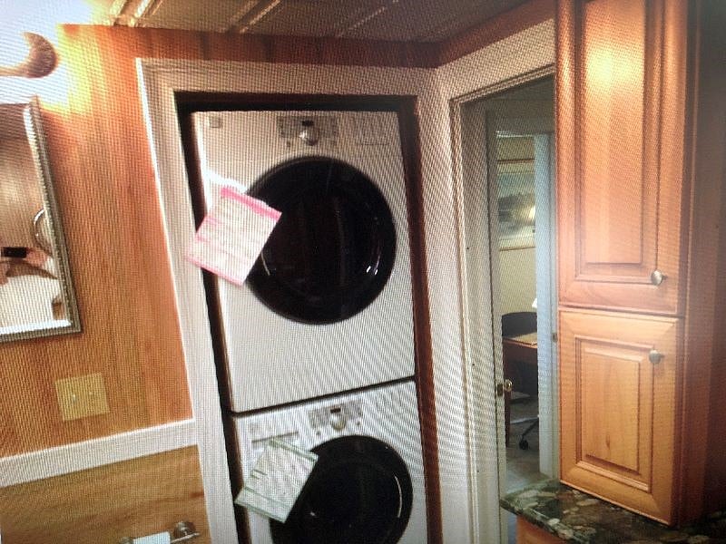 Furnished Finder property 227251_1 photo 34
