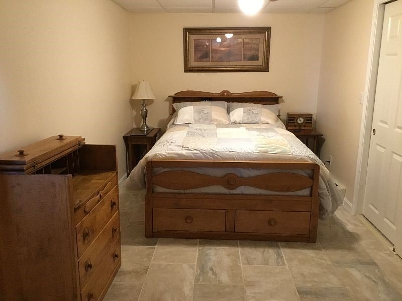 Furnished Finder property 227251_1 photo 23