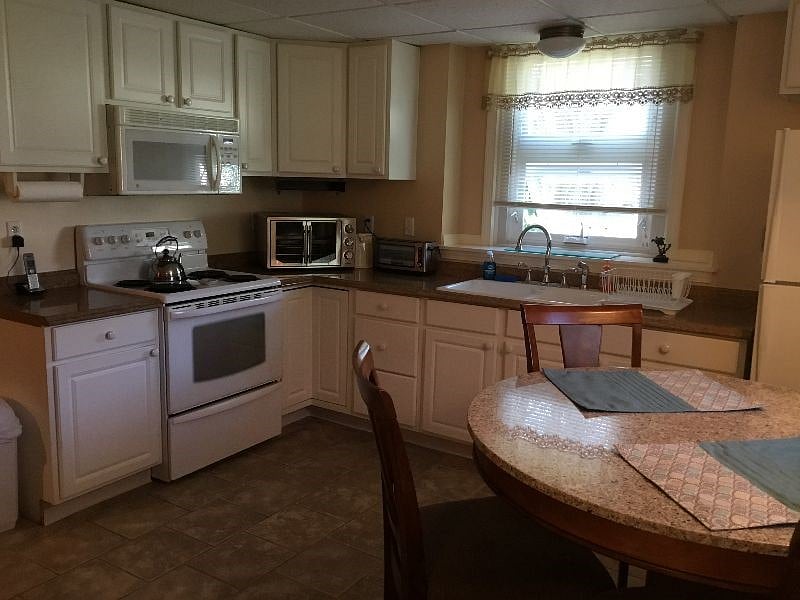 Furnished Finder property 227251_1 photo 7