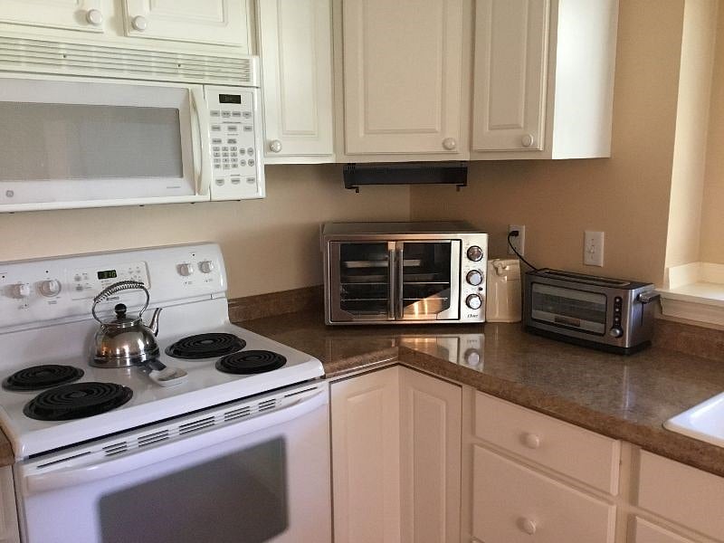 Furnished Finder property 227251_1 photo 9