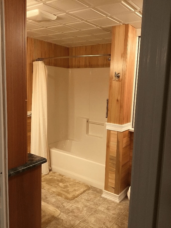 Furnished Finder property 227251_1 photo 35