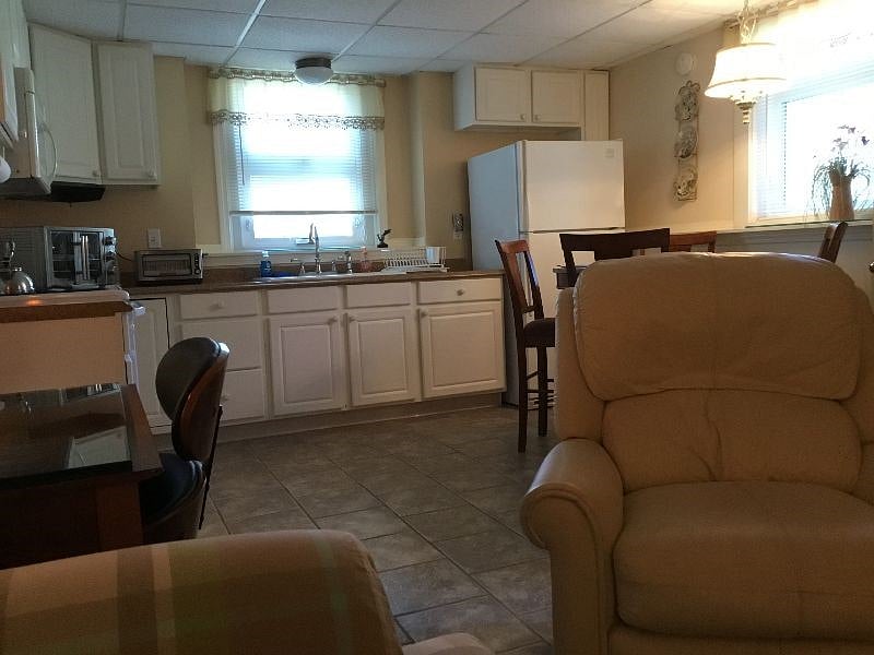 Furnished Finder property 227251_1 photo 8