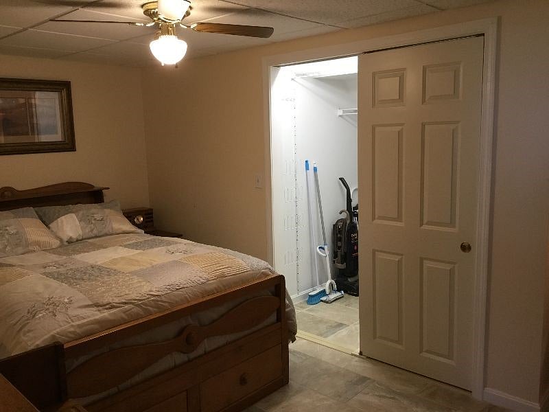 Furnished Finder property 227251_1 photo 24