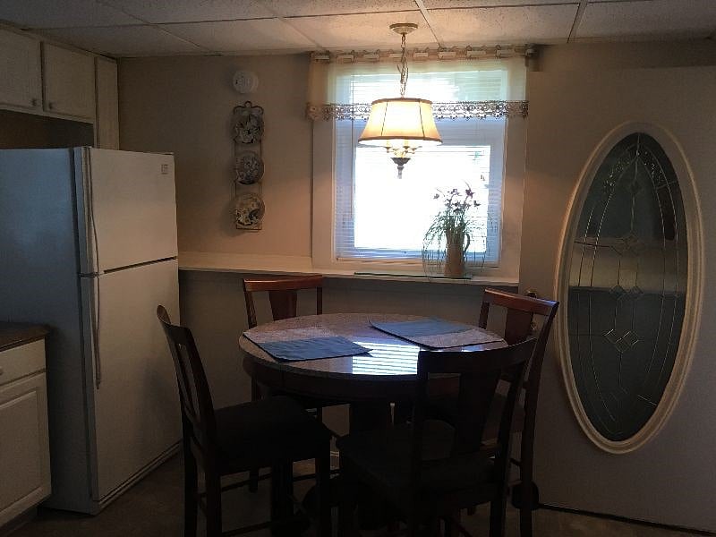 Furnished Finder property 227251_1 photo 6