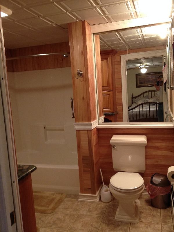 Furnished Finder property 227251_1 photo 37