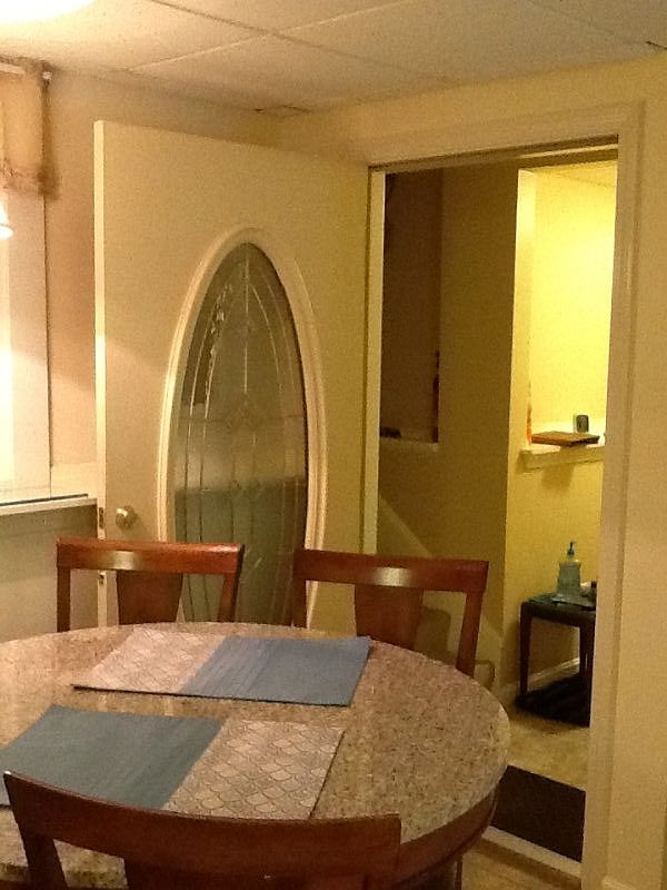 Furnished Finder property 227251_1 photo 5